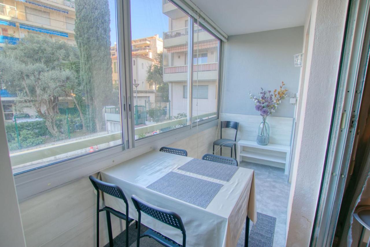 Centre - Parking Wifi Climatisation - Limestay Apartment *